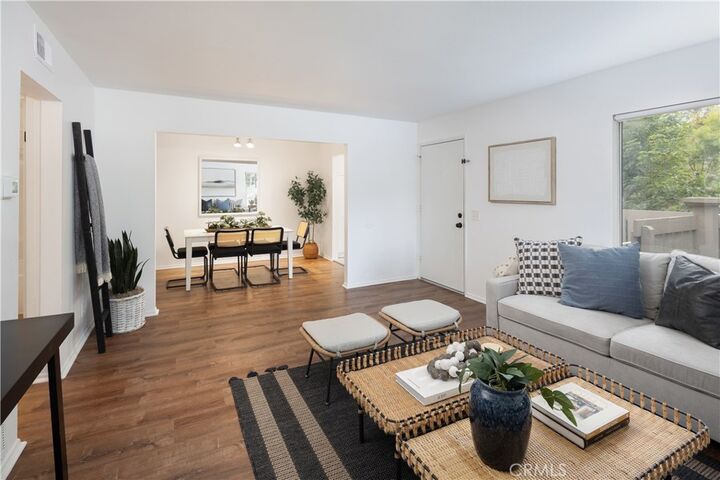 Property Photo:  101 Rockwood 52  CA 92614 