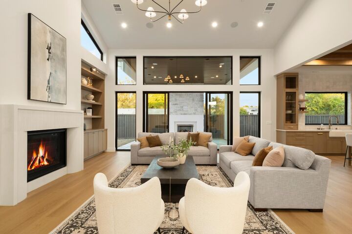 Property Photo: 4111 Hardrock Court CA 95677