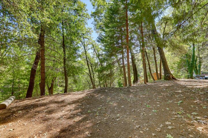 Property Photo:  12277 Pawnee Trail  CA 95959 
