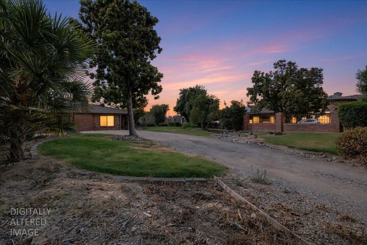 Property Photo: 1488 Smith Road CA 95993