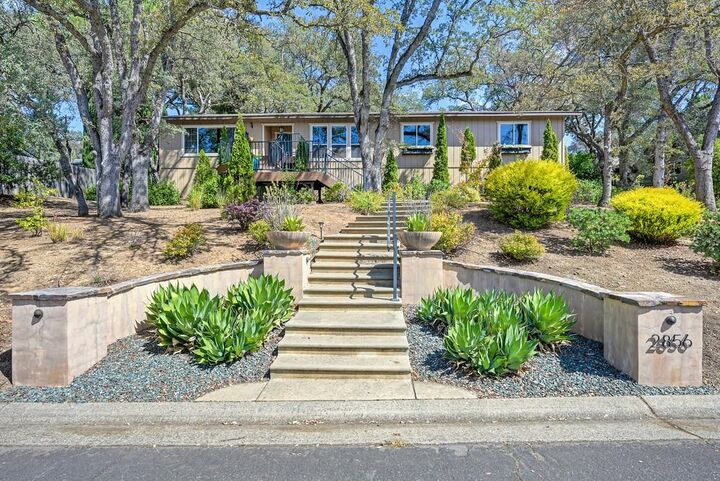 Property Photo:  2856 King Edward Drive  CA 95762 