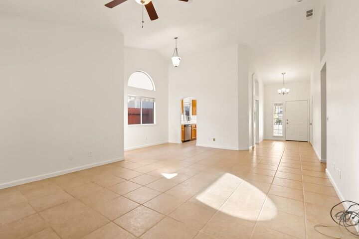 Property Photo: 3545 Pine Hollow Way CA 95843