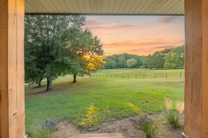 Property Photo:  78 Shannon Rd  TN 38468 