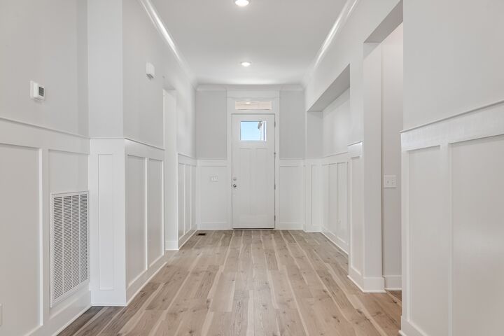 Property Photo:  1728 Shallow Creek Dr  TN 37174 