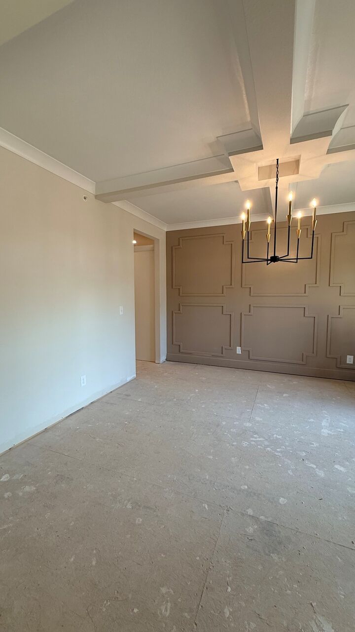 Property Photo: 247 Young Lane TN 37146