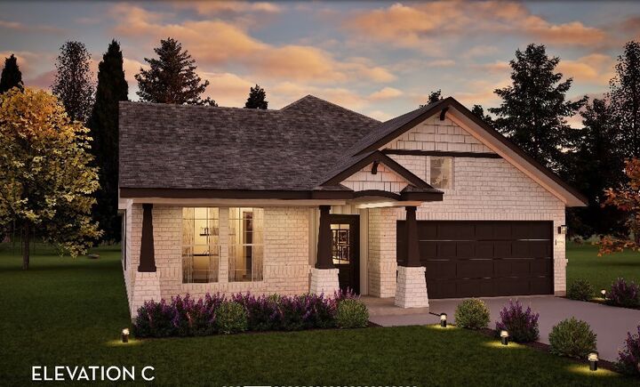 Property Photo: 7807 Bear Trace Rd TN 37062