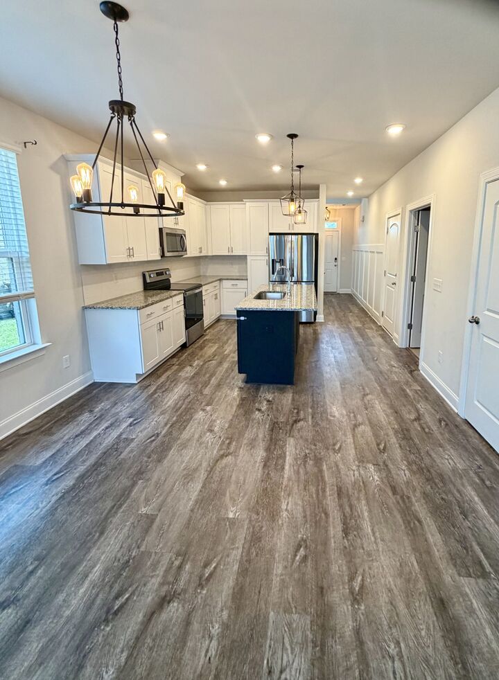 Property Photo:  416 Deveron Dr  TN 37066 