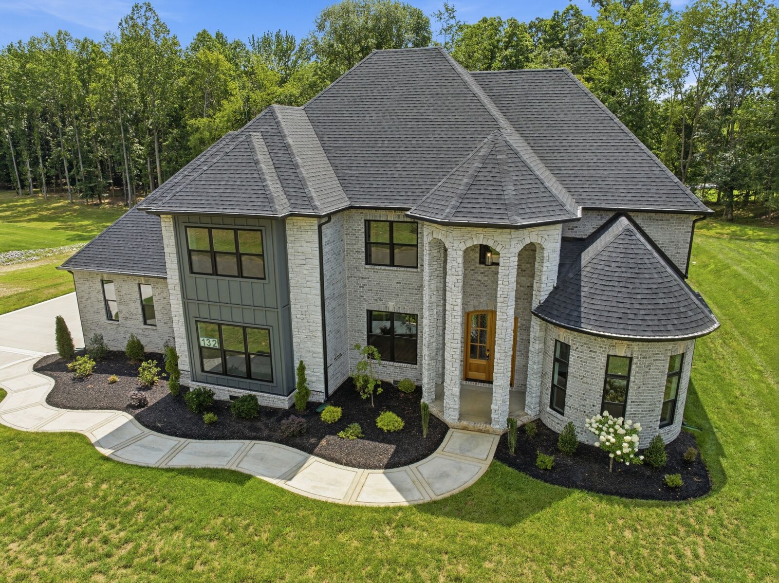Property Photo:  4009 Sadie Grace Way  TN 37042 