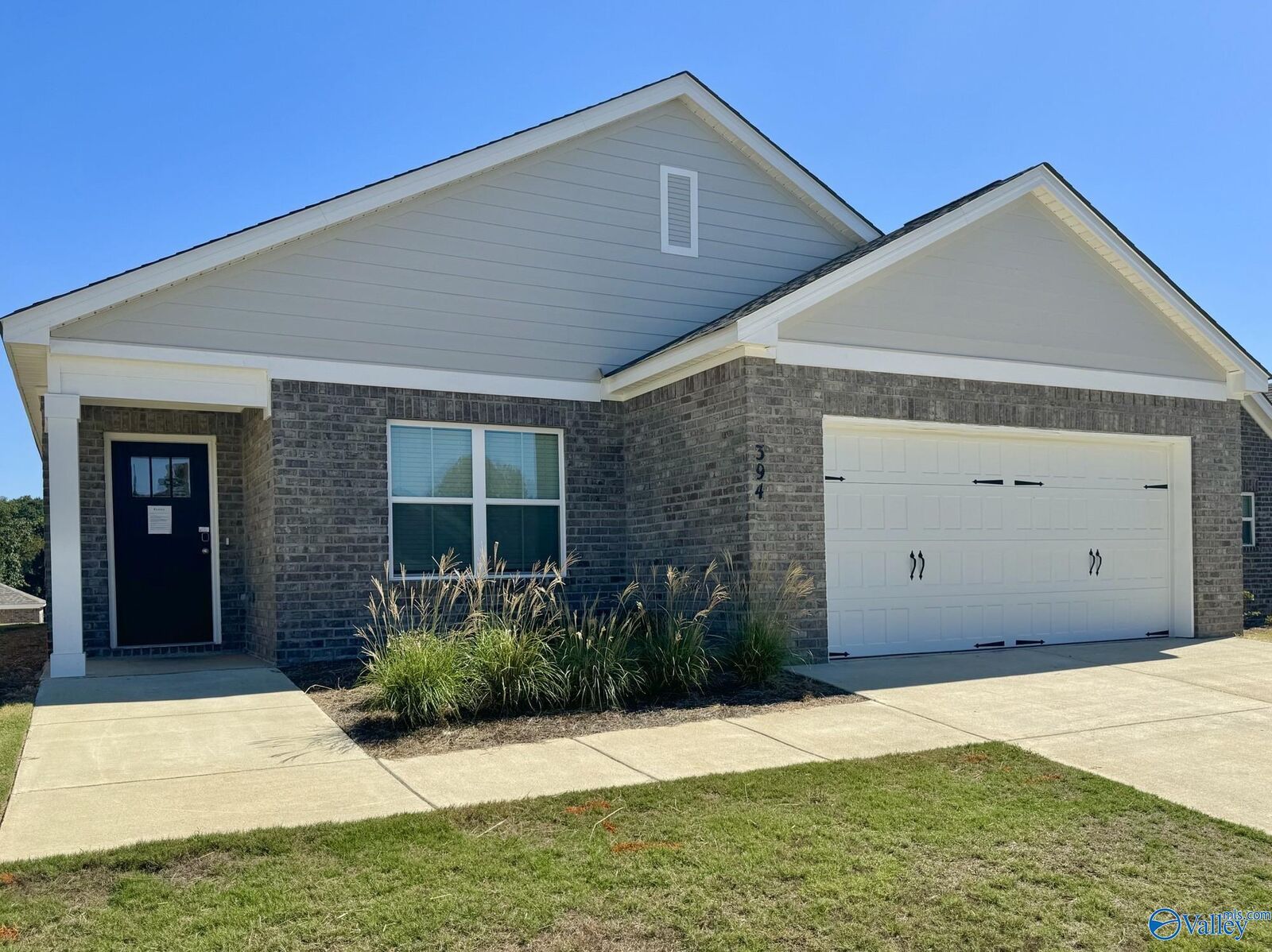 Property Photo:  394 Angela Street  AL 36066 