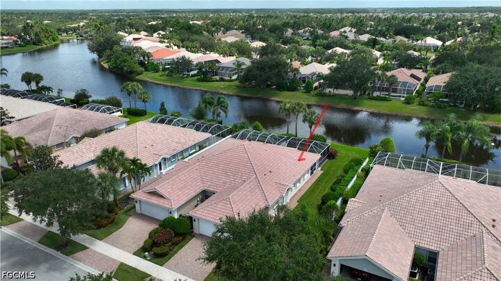 Property Photo: 28983 Vermillion Lane FL 34135