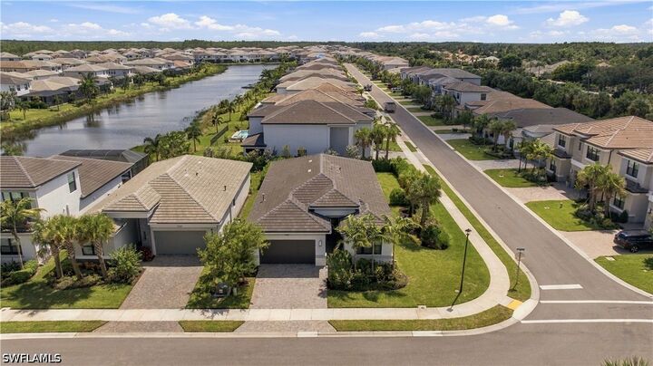 Property Photo: 12219 Red Pine Place FL 33928