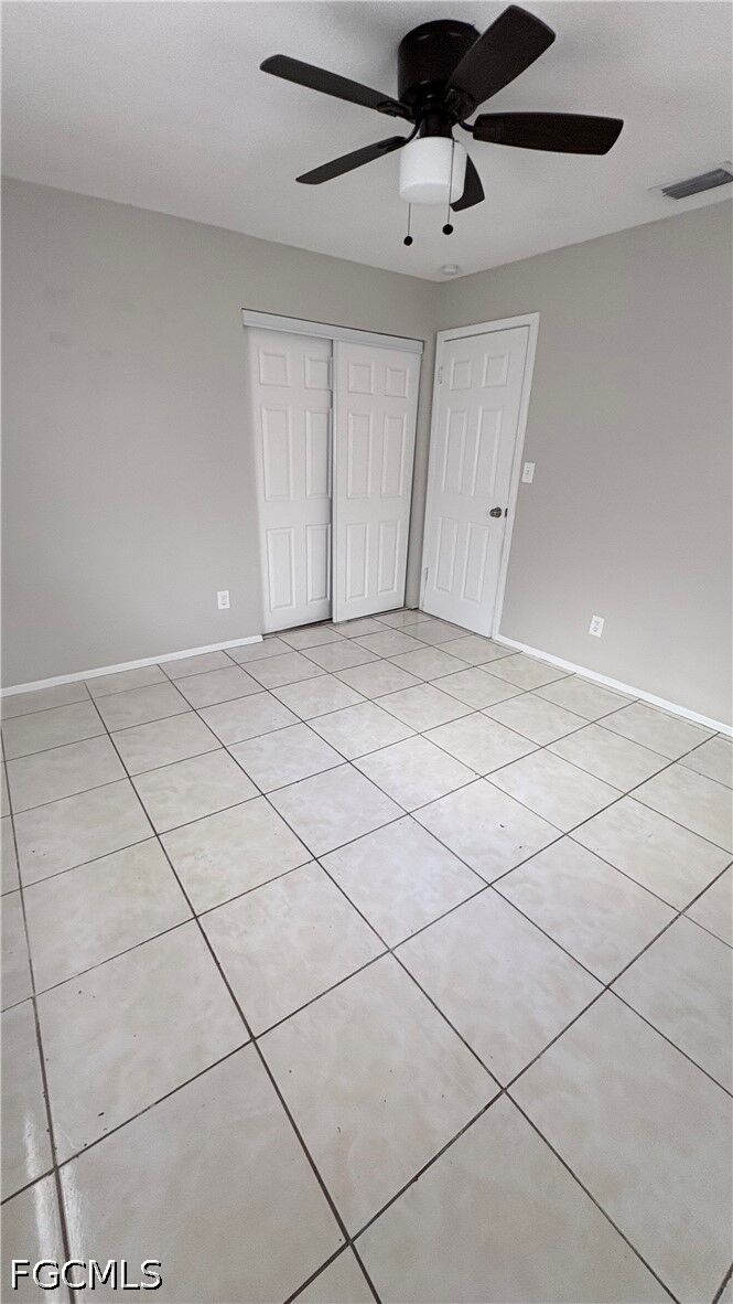 Property Photo: 464 Carolina Avenue FL 33905