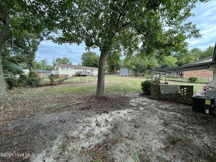 Property Photo:  3515 Biltmore Place  GA 30906 