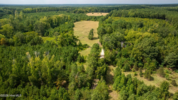 Property Photo:  Lot 9 Simons Road  GA 30824 