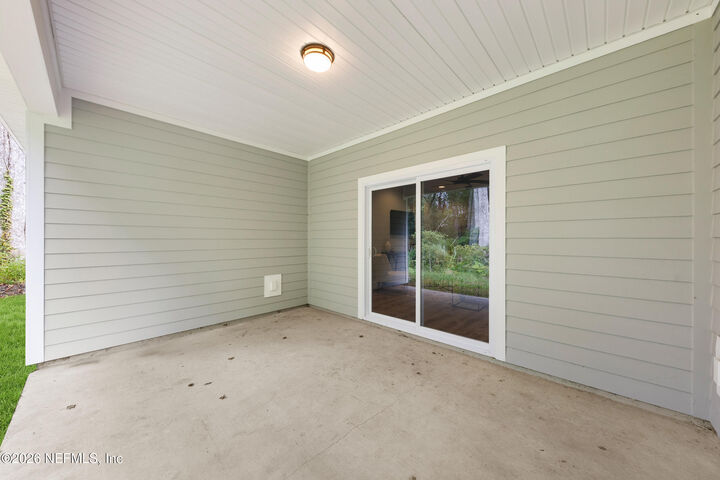 Property Photo: 1986 Solomon Street FL 32073