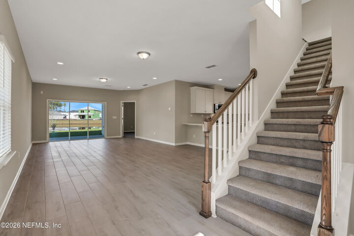 Property Photo:  175 Chestnut Grove Road  FL 32092 