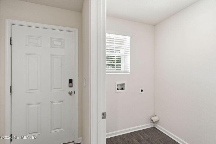 Property Photo:  89 Logrono Court  FL 32084 
