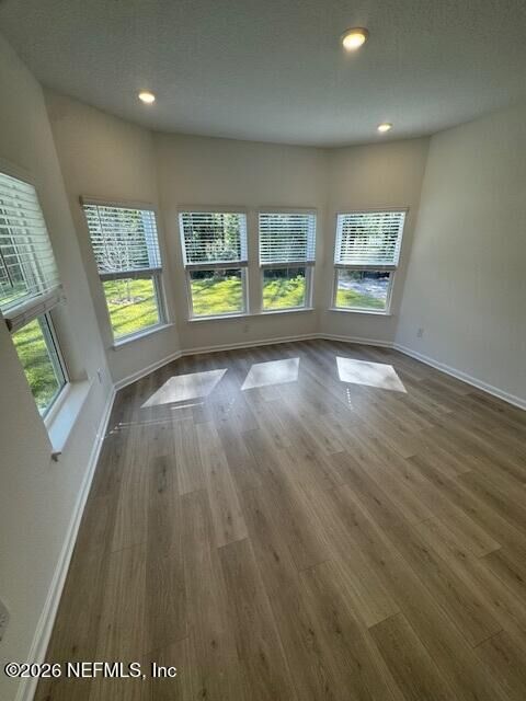 Property Photo:  1072 Brook Forest Drive  FL 32092 