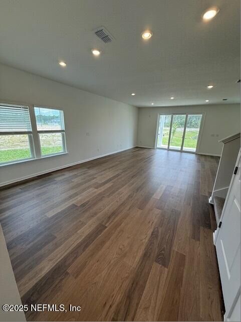 Property Photo:  960 Brook Forest Drive  FL 32092 