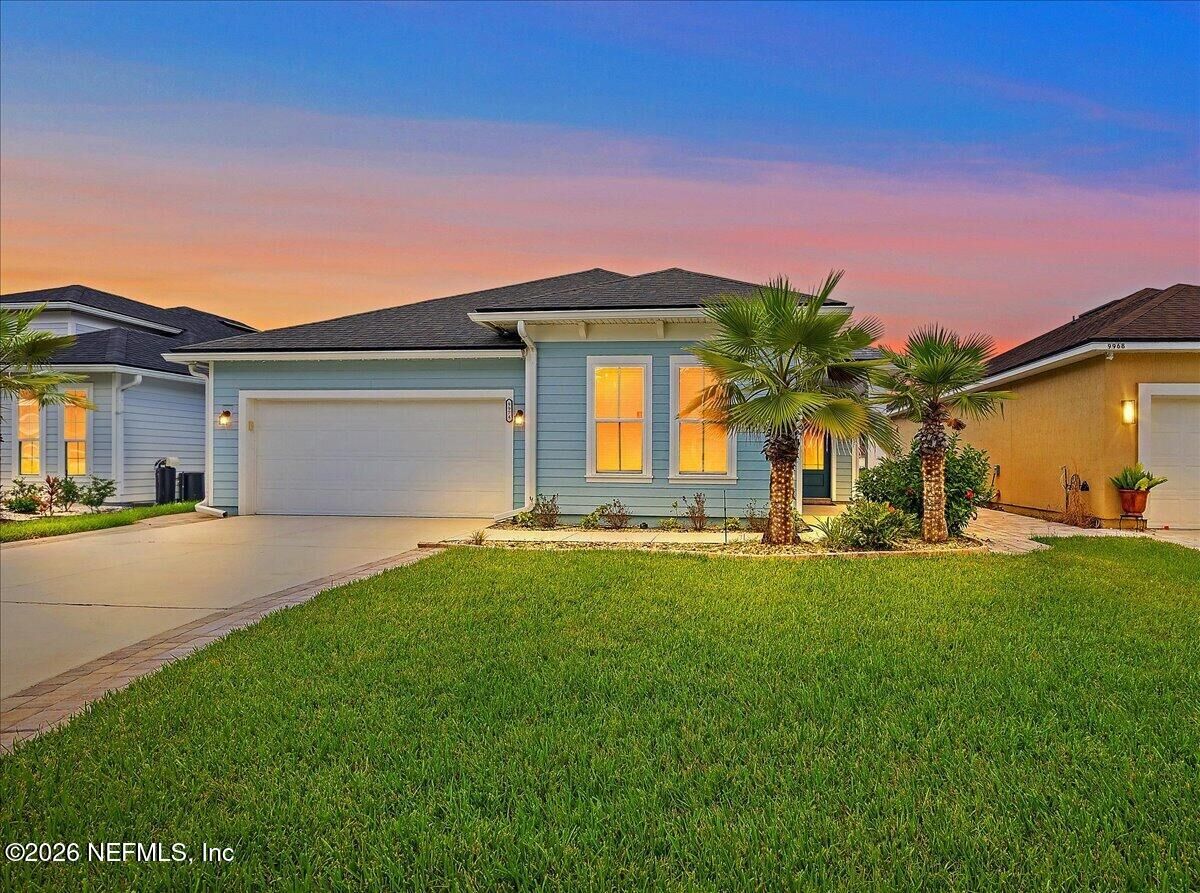 Property Photo:  9974 Kevin Road  FL 32257 