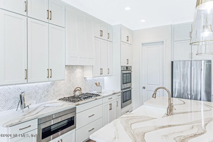 Property Photo:  36 Arbor Creek Drive  FL 32092 
