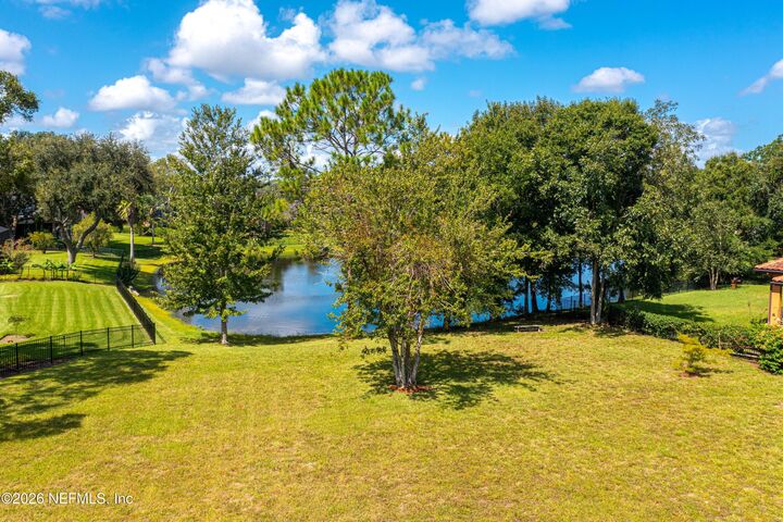 Property Photo:  0 Riding Club Road E  FL 32256 