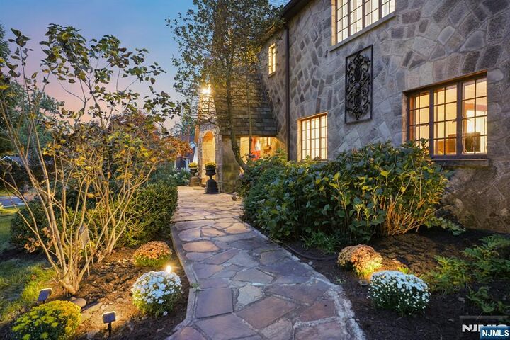 Property Photo: 136 Summit Avenue NJ 07043