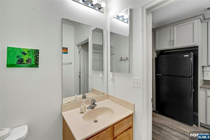 Property Photo:  408 Deluca Road  NJ 07109 