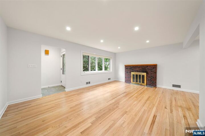 Property Photo: 12 John Circle NJ 07648