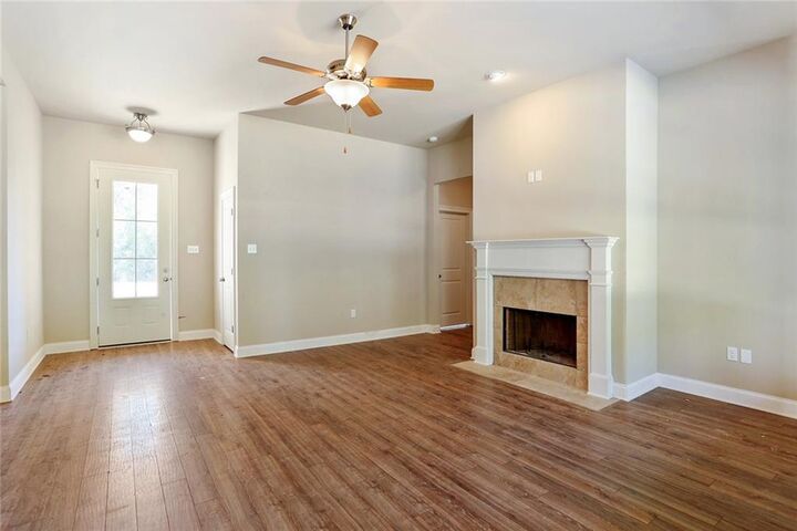 Property Photo:  39741 Mark Court  LA 70447 