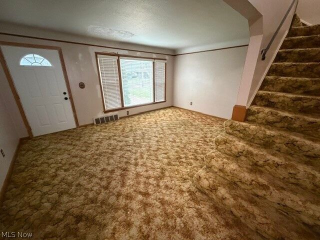 Property Photo:  604 E 305th Street  OH 44095 