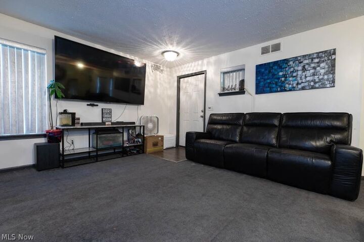 Property Photo:  1645 Carlyon Road  OH 44112 