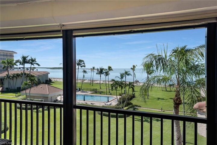 Property Photo: 1080 S Collier Blvd 404 FL 34145