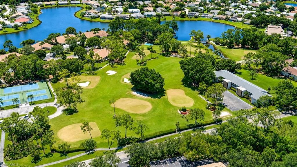 Property Photo:  22632 Forest View Dr  FL 33928 