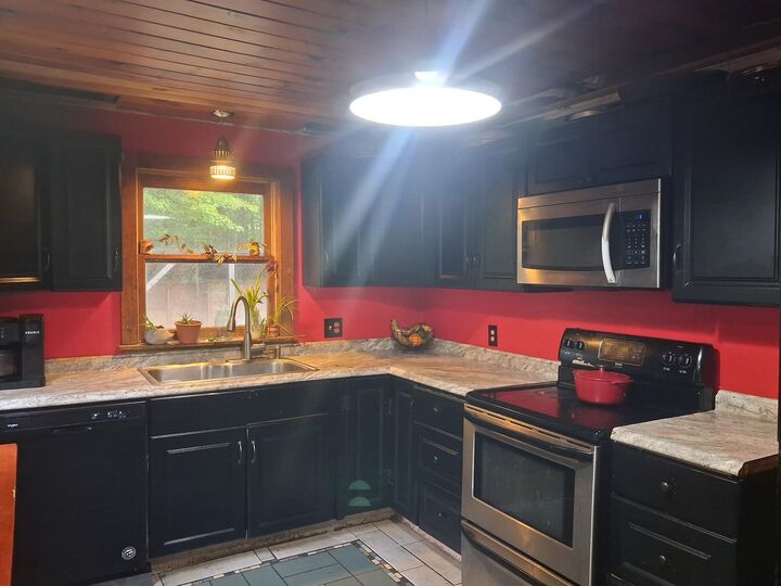 Property Photo: 207 Marlow Hill Road NH 03456