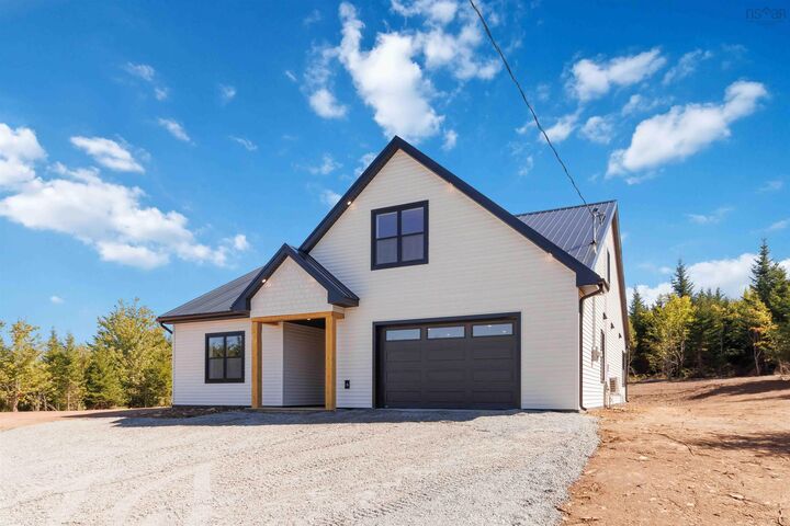 Property Photo:  79 Avery Lane  NS B0N 1Z0 