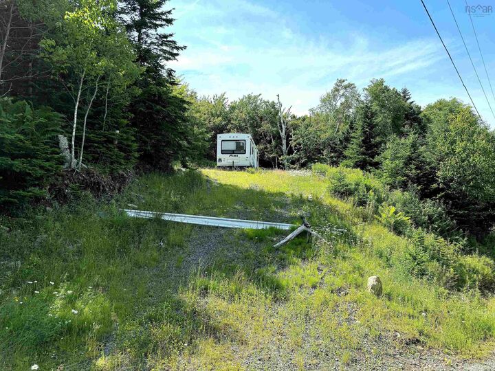 Property Photo:  Nature Dream Boulevard  NS B0E 3B0 