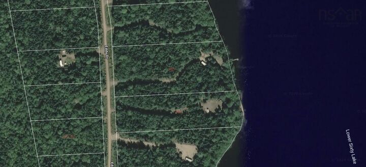 Property Photo:  Lot 100 Eddy Drive  NS B0R 1H0 