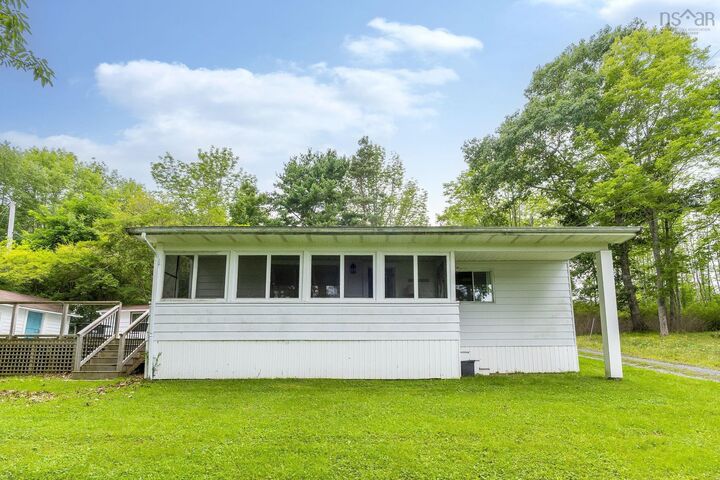 Property Photo:  211 Sunny Brook Road  NS B0J 2C0 