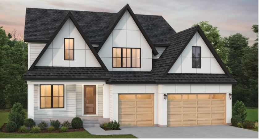 Property Photo: 15150 110th Avenue N MN 55369