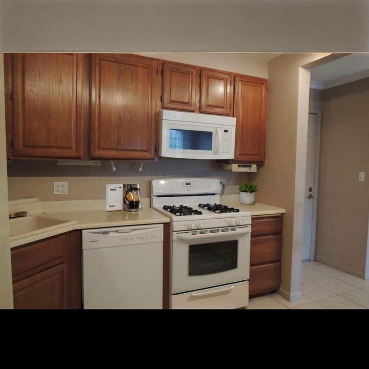 Property Photo: 6670 Vernon Avenue S 316 MN 55436