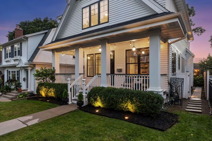 Property Photo:  5044 Washburn Avenue S  MN 55410 