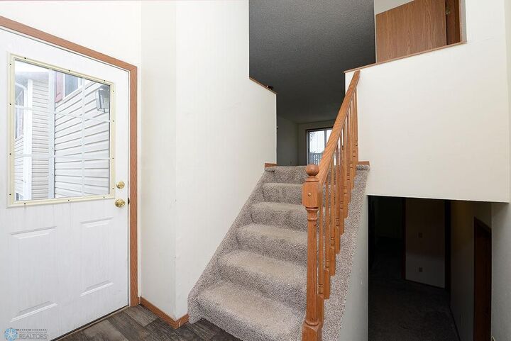 Property Photo:  3532 32nd Street S  ND 58104 