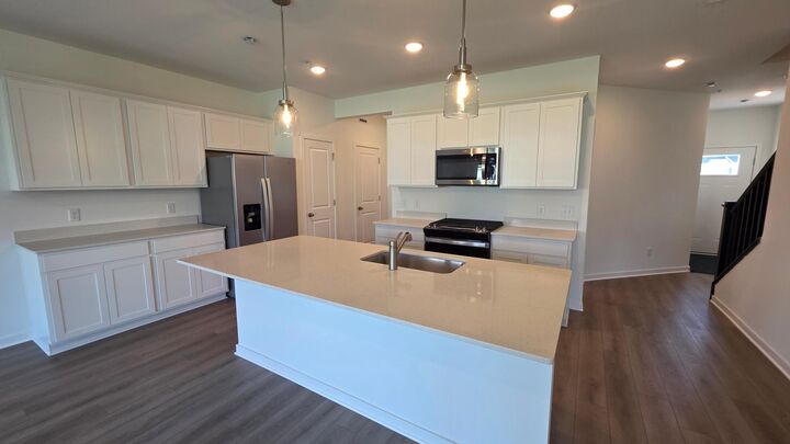 Property Photo:  19204 Goldenrod Trail  MN 55340 