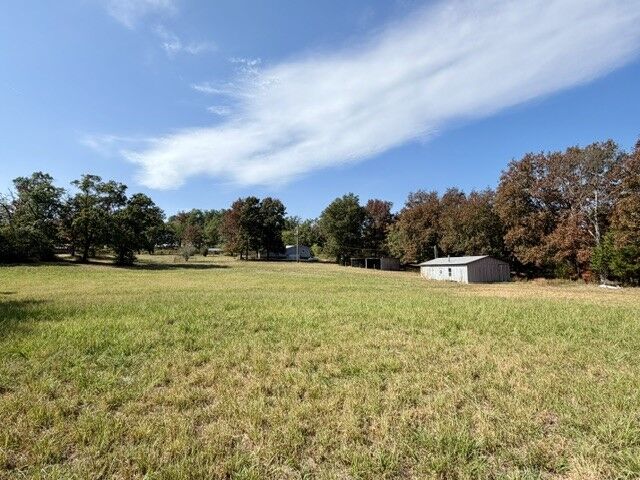 Property Photo:  22229 Woods Road  AR 72959 