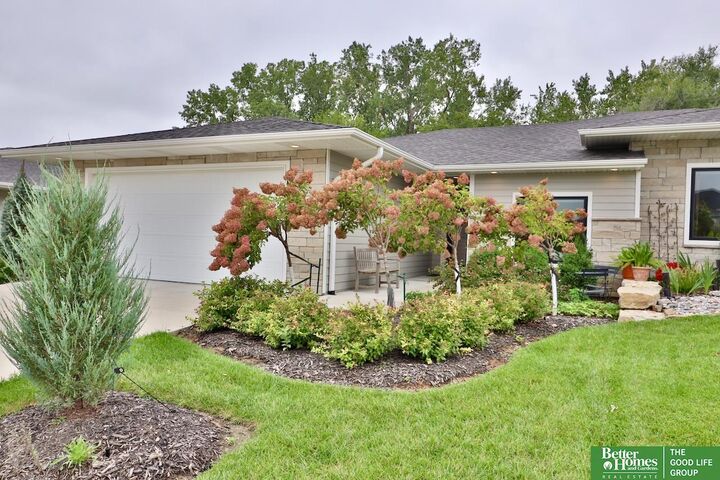 Property Photo:  2569 Big Timber Road  NE 68520 