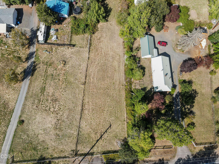 Property Photo:  0 Or-62  OR 97541 