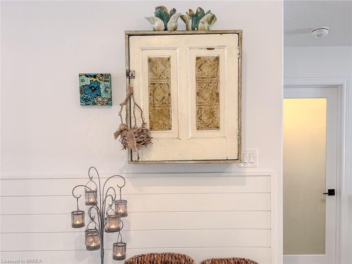 Property Photo:  29 Schuyler Street 52  ON N3L 0J2 