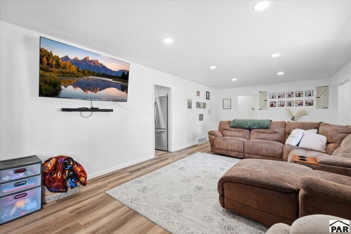 Property Photo: 909 Alexander Circle CO 81001