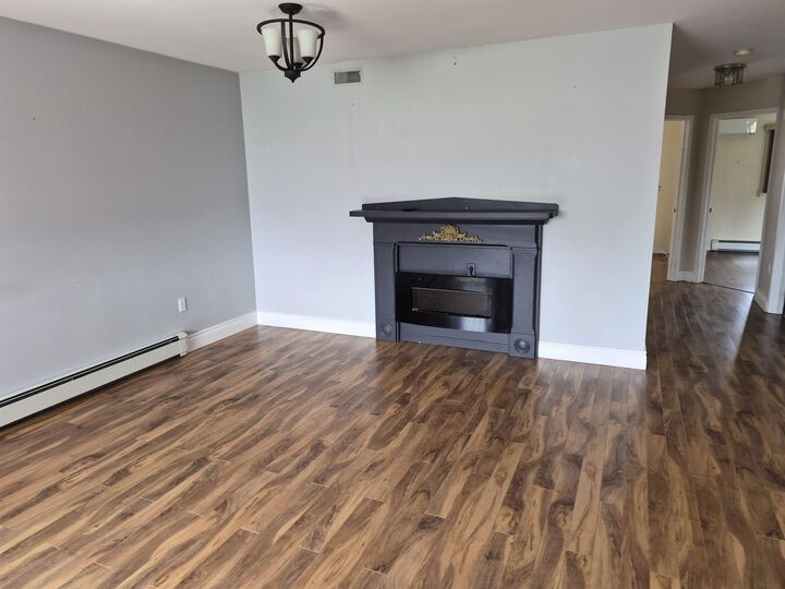 Property Photo:  110 Stafford Estates  PE C1N 6B7 